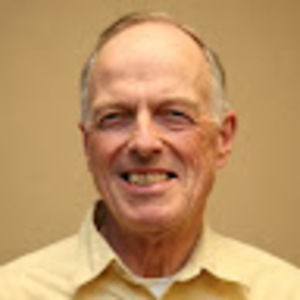 Meet your Posher, Jefferson